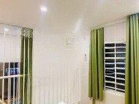 Nhà Bán,Diện Tích20M2, Giá Bán 2,7 Tỷ, Đ Nguyễn Thị Định, Bình Trưng Tây, Tp Thủ Đức