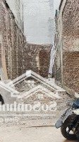 Bán Đất Phú Đô Nam Từ Liêmdiện Tích54/42M X Đất Xmt 5,2M Giá Bán 6,35 Tỷ Có Thương Lượng