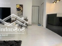 Cho Thuê Ch Sunrise Riverside 2 Phòng Ngủnội Thất Mới Đẹp, Giá Bán13 Triệu,Dọn Vào Ở Liền. Liên Hệ:0777928686 Mr.huy