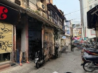 Bán Nhà Mp Đông Thái Hoàn Kiếmdiện Tích119M X 3T Xmặt Tiền5,2M Giá Bán 58 Tỷ Có Thương Lượng