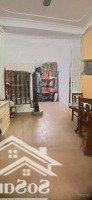 Bán Nhà Mp Chiến Thắng Hà Đôngdiện Tích64/74M X 5T Xmặt Tiền4M Giá Bán 26 Tỷ Có Thương Lượng