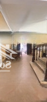Bán Nhà Mp Chiến Thắng Hà Đôngdiện Tích64/74M X 5T Xmặt Tiền4M Giá Bán 26 Tỷ Có Thương Lượng