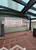 Bán Nhà Mp Tân Mai Hoàng Maidiện Tích77M X 8T Xmặt Tiền6,9M Giá Bán 55 Tỷ Có Thương Lượng