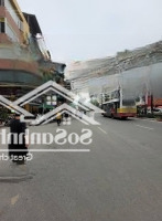Bán Nhà Mp Tân Mai Hoàng Maidiện Tích77M X 8T Xmặt Tiền6,9M Giá Bán 55 Tỷ Có Thương Lượng