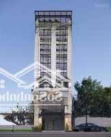 Bán Chdv 54 M2*6 Tầng 14 Phòng - Sát Tt Bách Khoa Ô Tô Đỗ Cửa Doanh Thu 70 Triệu/Tháng 0985818818