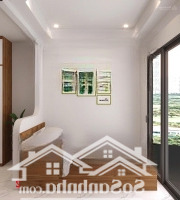 Bán Chdv 54 M2*6 Tầng 14 Phòng - Sát Tt Bách Khoa Ô Tô Đỗ Cửa Doanh Thu 70 Triệu/Tháng 0985818818