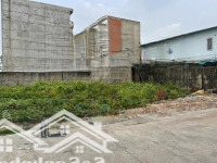 Ra Nhanh Lô Đất, Đ.nguyễn Trung Trực,Tt.long Mỹ, Long Mỹ, Hậu Giang, 550 Triệu/120M2,Gần Chợ Long Mỹ,Shr