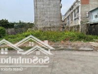 Ra Nhanh Lô Đất, Đ.nguyễn Trung Trực,Tt.long Mỹ, Long Mỹ, Hậu Giang, 550 Triệu/120M2,Gần Chợ Long Mỹ,Shr