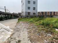 Ra Nhanh Lô Đất, Đ.nguyễn Trung Trực,Tt.long Mỹ, Long Mỹ, Hậu Giang, 550 Triệu/120M2,Gần Chợ Long Mỹ,Shr