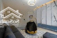 Cho Thuê Căn Hộ Green View Phú Mỹ Hưng Q7, Nhà Đẹp Diện Tích: 116M Thiết Kế 3 Phòng Ngủ 2 Vệ Sinhgiá Tốt Chỉ 20 Triệu/Tháng