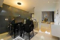 Cho Thuê Căn Hộ Green View Phú Mỹ Hưng Q7, Nhà Đẹp Diện Tích: 116M Thiết Kế 3 Phòng Ngủ 2 Vệ Sinhgiá Tốt Chỉ 20 Triệu/Tháng