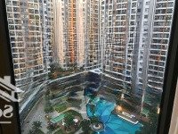 Bán Ch Sổ Hồng Safira 66M2- 2 Phòng Ngủ,2 Wc Căn Góc Giá Bán 3,75 Tỷ 0968952116