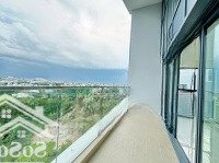 Centery- Cập Nhật Giá Bán 500 Căn Giá Gốc Cđt: 2Pn- 3Pn- 4 Phòng Ngủvị Trí Đẹp-Giá Tốt & Chiết Khấu Cao