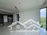 Centery- Cập Nhật Giá Bán 500 Căn Giá Gốc Cđt: 2Pn- 3Pn- 4 Phòng Ngủvị Trí Đẹp-Giá Tốt & Chiết Khấu Cao