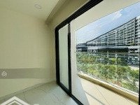 Centery- Cập Nhật Giá Bán 500 Căn Giá Gốc Cđt: 2Pn- 3Pn- 4 Phòng Ngủvị Trí Đẹp-Giá Tốt & Chiết Khấu Cao