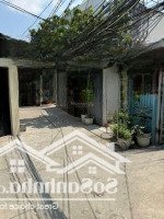 Nhà Đẹp Liền Kề Khu Nam Long Trần Trọng Cung