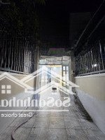 Nhà Đẹp Liền Kề Khu Nam Long Trần Trọng Cung