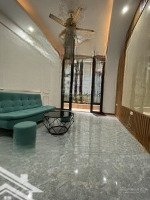 Cực Hiếm - Duy Nhất
Nhà Xây Mới Koong - Ô Tô Lùi Cổng - Gần Phố Lĩnh Nam - 31M - 5 Tầng - Hơn 5 Tỷ