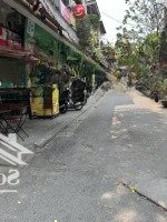 Cực Hiếm - Duy Nhất
Nhà Xây Mới Koong - Ô Tô Lùi Cổng - Gần Phố Lĩnh Nam - 31M - 5 Tầng - Hơn 5 Tỷ