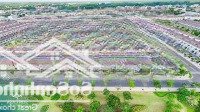 Shophouse 7M Sun Casa Central, Đối Diện Khu Tiện Ích 5,2 Hecta. Phù Hợp Kinh Doanh, Tt 30% Nhận Nhà