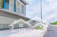 Shophouse 7M Sun Casa Central, Đối Diện Khu Tiện Ích 5,2 Hecta. Phù Hợp Kinh Doanh, Tt 30% Nhận Nhà