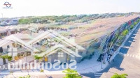 Shophouse 7M Sun Casa Central, Đối Diện Khu Tiện Ích 5,2 Hecta. Phù Hợp Kinh Doanh, Tt 30% Nhận Nhà