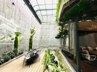 Phải Thật Nhanh,Siêu Phẩm Ô Tô Đỗ Cửa Đội Cấn 357M2, Giá 280 Triệu/M2 Có Thể Không Xuất Hiện 1 Lần Nữa.