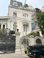 Phải Thật Nhanh,Siêu Phẩm Ô Tô Đỗ Cửa Đội Cấn 357M2, Giá 280 Triệu/M2 Có Thể Không Xuất Hiện 1 Lần Nữa.