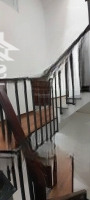 Bán Nhà Riêng 4 Phòng Ngủ 45M2, 9,8 Tỷ, View Đẹp Tại Hoàng Văn Thái, Khương Mai, Thanh Xuân, Hn