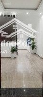 Bán Nhà Riêng 4 Phòng Ngủ 45M2, 9,8 Tỷ, View Đẹp Tại Hoàng Văn Thái, Khương Mai, Thanh Xuân, Hn