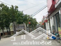 Lô Góc Tiên Dương Đông Anh, Ngõ Thông Ô Tô Vào Đất Giá Chỉ 5.X Tỷ
*Diện Tích68M, Gần Trường Học