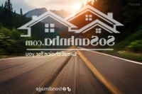 Chú Em Muốn Sang Lại Miếng Đất 250M2 Giá Chỉ 2Xx