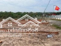 Chú Em Muốn Sang Lại Miếng Đất 250M2 Giá Chỉ 2Xx
