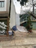 Bán Lô Đất 50M2 View Công Viên Ngay Kđt La Khê, Hà Đông - Đối Diện Kđt Parkcity Đường Lê Trọng Tấn.