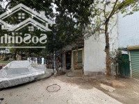 Bán Lô Đất 50M2 View Công Viên Ngay Kđt La Khê, Hà Đông - Đối Diện Kđt Parkcity Đường Lê Trọng Tấn.