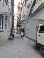 Bán Nhà Mỹ Đình, Ngõ Thông, Kinh Doanh Sầm Uất, Ô Tô Qua Nhà, Giá Đầu Tư, 37M2, Giá Bán 7.5 Tỷ Có Tl