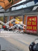 Bán Nhà Mỹ Đình, Ngõ Thông, Kinh Doanh Sầm Uất, Ô Tô Qua Nhà, Giá Đầu Tư, 37M2, Giá Bán 7.5 Tỷ Có Tl