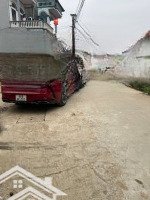 Bán Nhanh Lô Đất Siêu Rẻ, Thuần Mỹ, Xã Hoà Phong, Tx Mỹ Hào, T Hưng Yên