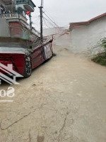 Bán Nhanh Lô Đất Siêu Rẻ, Thuần Mỹ, Xã Hoà Phong, Tx Mỹ Hào, T Hưng Yên