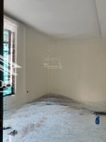 Bán Nhà 47M2, 4 Tầng Mới Cổ Điển A, Tứ Hiệp Giá Nhỉnh 5 Tỷ