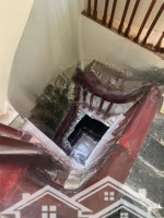 Bán Nhà 47M2, 4 Tầng Mới Cổ Điển A, Tứ Hiệp Giá Nhỉnh 5 Tỷ