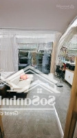 Bán Gấp Nhà Phố Yên Lạc - Hai Bà Trưng, Ô Tô Tránh, Gara, Nội Thất Đẳng Cấp, 82M2 X 6 Tầng, 27 Tỷ