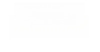 Bán Gấp Nhà Phố Yên Lạc - Hai Bà Trưng, Ô Tô Tránh, Gara, Nội Thất Đẳng Cấp, 82M2 X 6 Tầng, 27 Tỷ