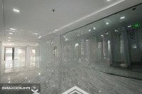 Building Mới Xây. Mặt Tiền Bạch Đằng, P2, Tân Bình. 198M2 (7X29M), Hầm + 8Tầng, Tn: 350 Triệu/Th. 46 Tỷ