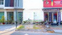 Cần Bán Đấtmặt Tiềnhoàng Hữu Nam , Long Thạnh , Quận 9. 850 Triệu/120M2, Shr