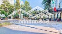 Cần Bán Đấtmặt Tiềnhoàng Hữu Nam , Long Thạnh , Quận 9. 850 Triệu/120M2, Shr