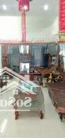 Bán Đất Tặng 2 Căn Nhà 5 Tầng Trên Đất - Ngọc Lâm Long Biên