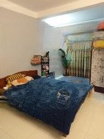 Bán Đất Tặng 2 Căn Nhà 5 Tầng Trên Đất - Ngọc Lâm Long Biên