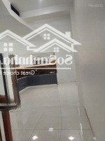 Bán Nr 4 Tỷ, 52M2 Tại Đường Mai Đình, Xã Mai Đình, Sóc Sơn, Hà Nội