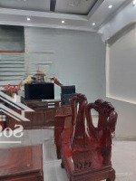 Bán Nr 4 Tỷ, 52M2 Tại Đường Mai Đình, Xã Mai Đình, Sóc Sơn, Hà Nội